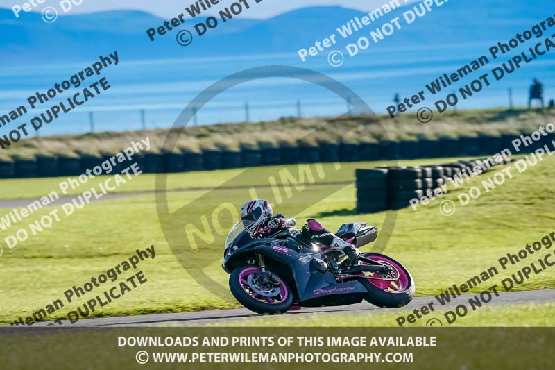 anglesey no limits trackday;anglesey photographs;anglesey trackday photographs;enduro digital images;event digital images;eventdigitalimages;no limits trackdays;peter wileman photography;racing digital images;trac mon;trackday digital images;trackday photos;ty croes